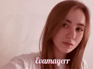 Evamayerr