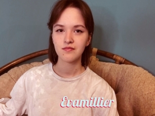 Evamillier