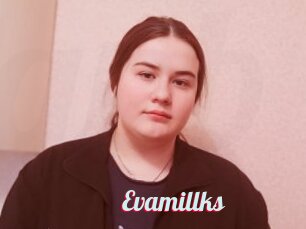 Evamillks