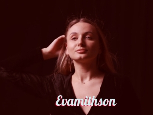 Evamithson