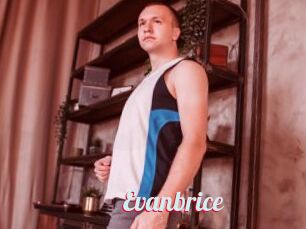 Evanbrice