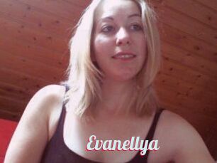 Evanellya