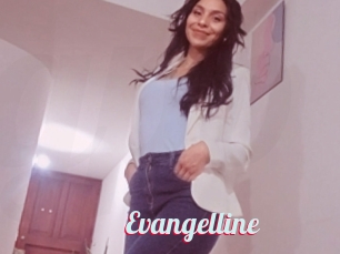 Evangelline