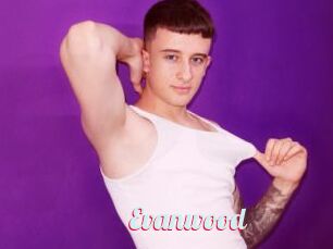 Evanwood