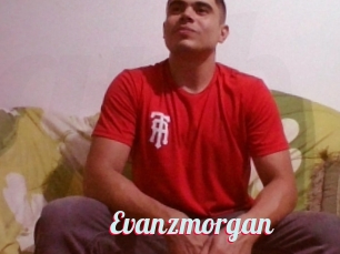 Evanzmorgan