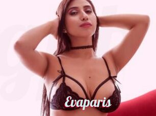 Evaparis