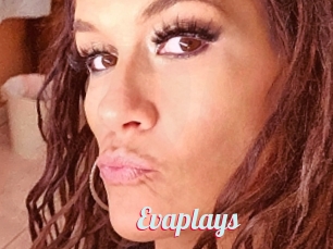 Evaplays