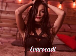 Evarocadi