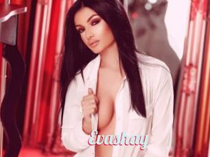 Evashay