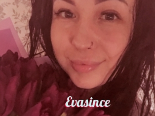 Evasince
