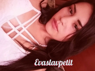 Evaslavpetit