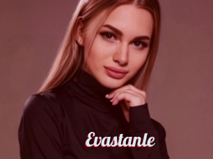 Evastanle
