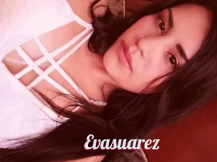 Evasuarez