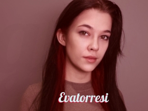 Evatorresi