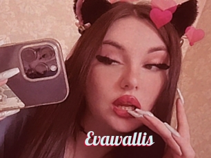 Evawallis