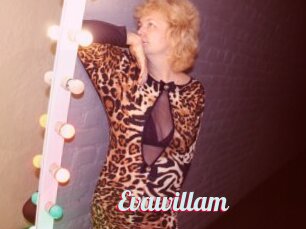 Evawillam
