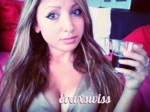 Evaxswiss