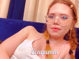 Evayumm