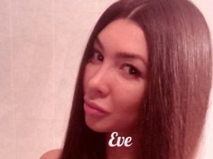 Eve