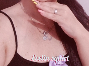 Evelin_squirt