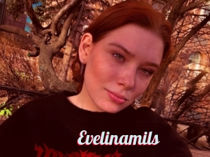 Evelinamils