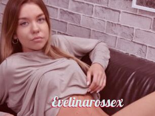 Evelinarossex