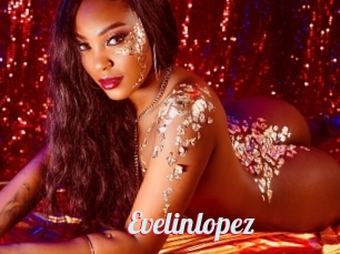 Evelinlopez