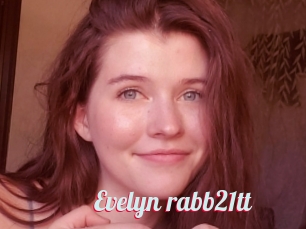 Evelyn_rabb21tt