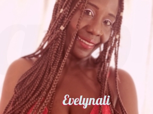 Evelynali