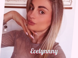 Evelynnny