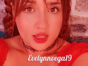 Evelynnvega19