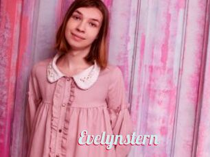 Evelynstern