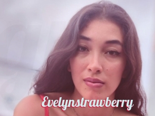Evelynstrawberry