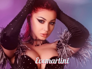 Evemartini
