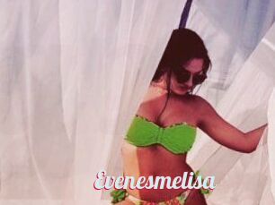 Evenesmelisa
