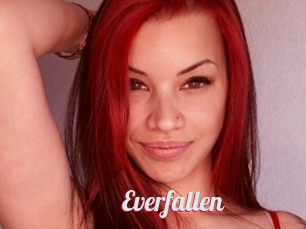 Everfallen