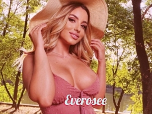 Everosee