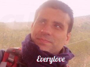 Everylove