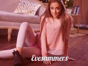 Evesummers