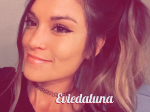 Eviedaluna