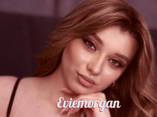 Eviemorgan