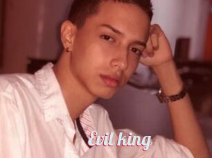 Evil_king