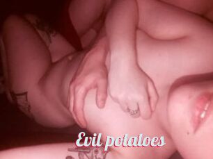 Evil_potatoes