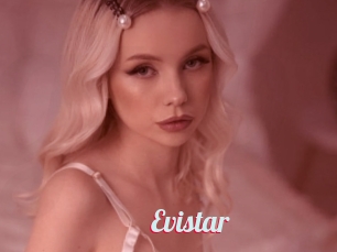 Evistar