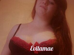Evitamae