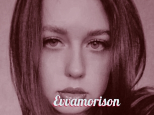 Evvamorison