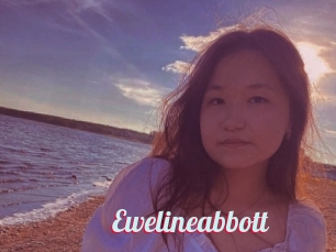 Ewelineabbott