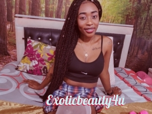 Exoticbeauty4u