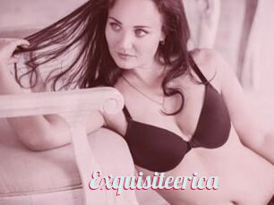 Exquisiteerica