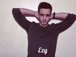 Ezy